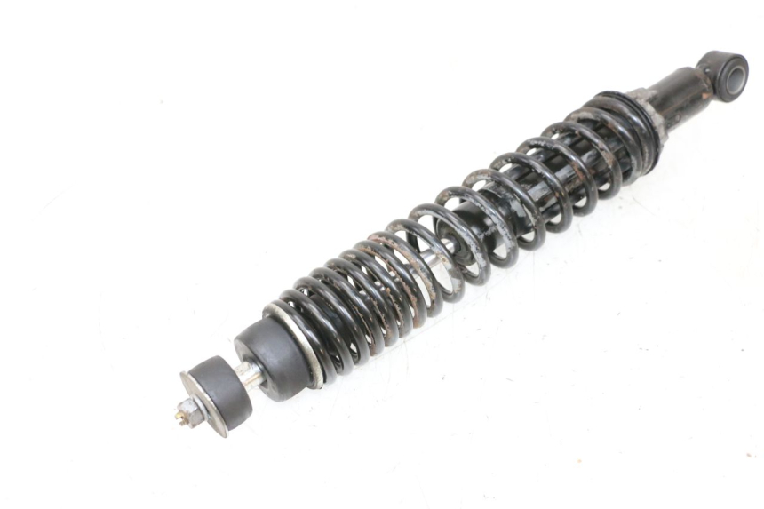 photo de PARA AMORTYZATORÓW TYLNYCH PIAGGIO VESPA GTS SUPER IE 125 (2009 - 2016) - Szczegóły charakterystyczne