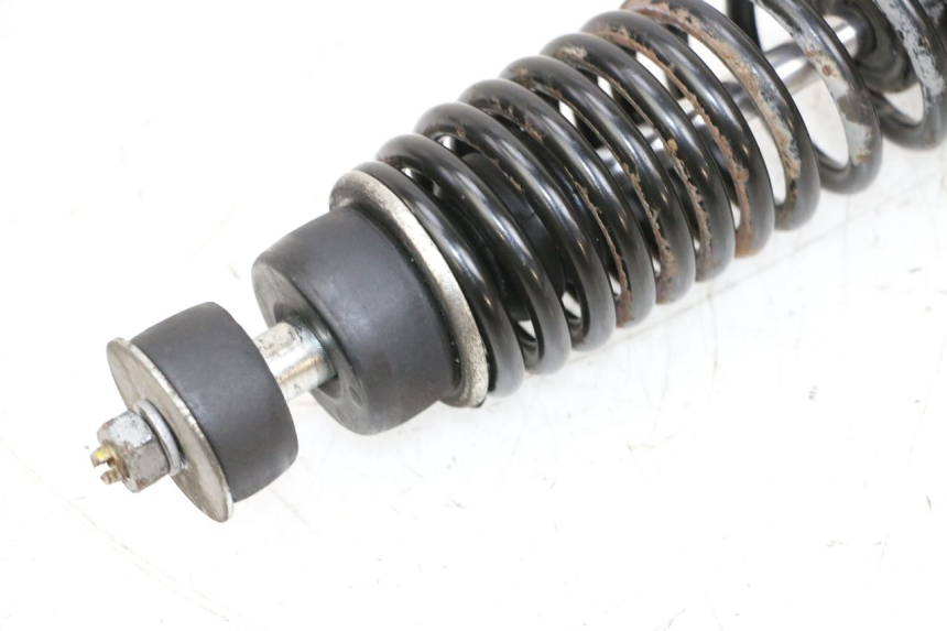 photo de PARA AMORTYZATORÓW TYLNYCH PIAGGIO VESPA GTS SUPER IE 125 (2009 - 2016) - Oznaczenia i referencje