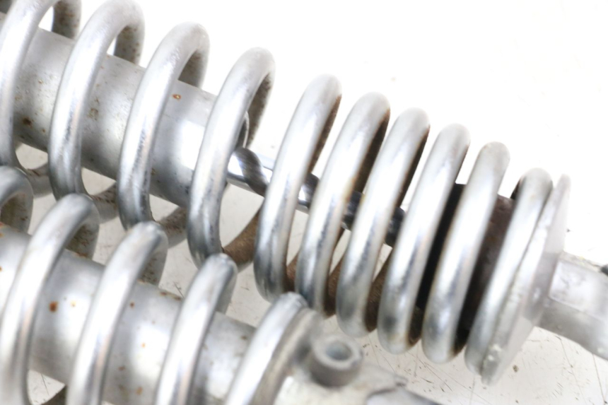 photo de PARA AMORTYZATORÓW TYLNYCH SUZUKI VL INTRUDER 125 (2004 - 2007) - Widok ogólny