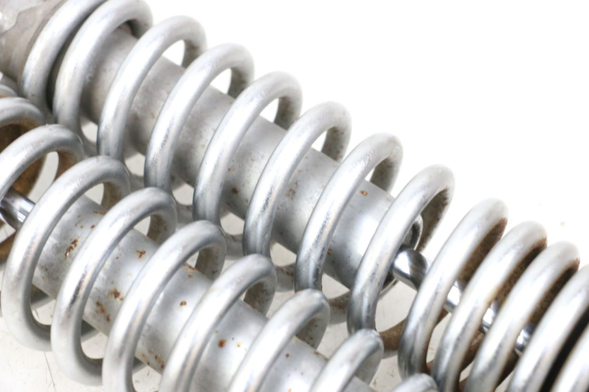 photo de PARA AMORTYZATORÓW TYLNYCH SUZUKI VL INTRUDER 125 (2004 - 2007) - Stan powierzchni