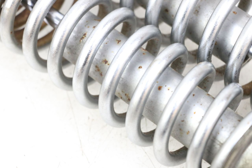 photo de PARA AMORTYZATORÓW TYLNYCH SUZUKI VL INTRUDER 125 (2004 - 2007) - Część sprawdzona