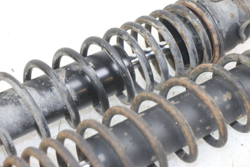 photo de ZESTAW TYLNYCH AMORTYZATORÓW KYMCO X-CITING XCITING 400 (2014 - 2018) - Widok ogólny