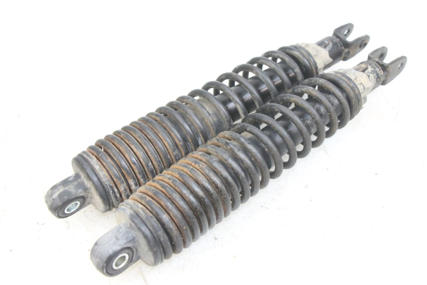 photo de PARA AMORTYZATORÓW TYLNYCH YAMAHA X-MAX XMAX 250 (2006 - 2009) - Widok główny