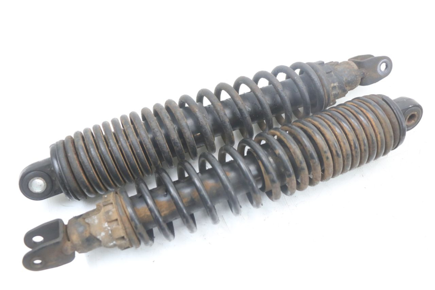 photo de PARA AMORTYZATORÓW TYLNYCH YAMAHA X-MAX XMAX 250 (2006 - 2009) - Widok główny