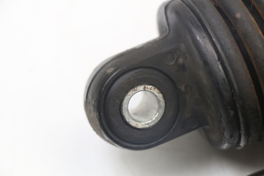 photo de PARA AMORTYZATORÓW TYLNYCH YAMAHA X-MAX XMAX 250 (2006 - 2009) - Widok ogólny