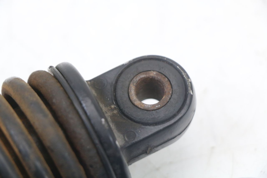 photo de PARA AMORTYZATORÓW TYLNYCH YAMAHA X-MAX XMAX 250 (2006 - 2009) - Punkty mocowania