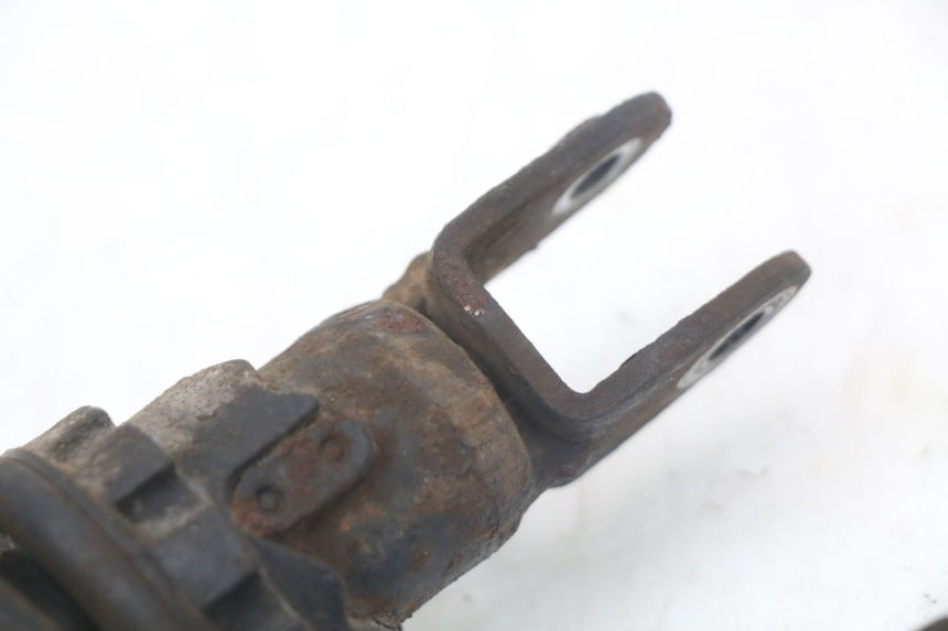 photo de PARA AMORTYZATORÓW TYLNYCH YAMAHA X-MAX XMAX 250 (2006 - 2009) - Część sprawdzona