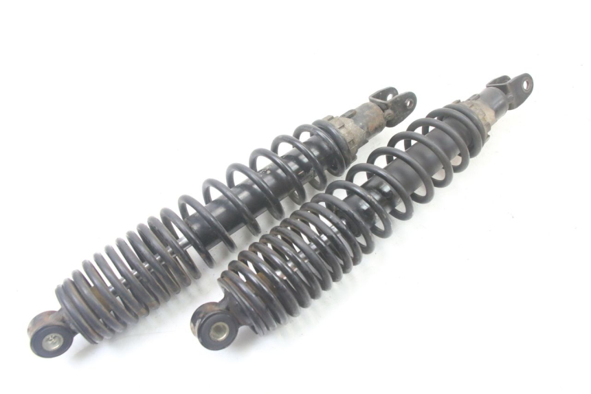 photo de PARA AMORTYZATORÓW TYLNYCH YAMAHA X-MAX XMAX 125 (2010 - 2013) - Widok główny