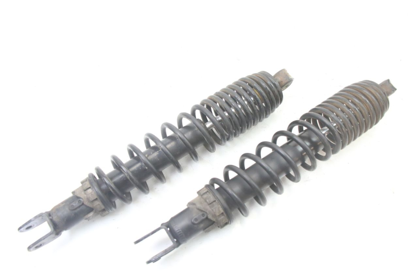 photo de PARA AMORTYZATORÓW TYLNYCH YAMAHA X-MAX XMAX 125 (2010 - 2013) - Szczegół części