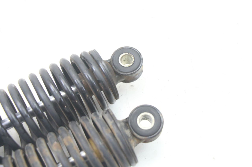 photo de PARA AMORTYZATORÓW TYLNYCH YAMAHA X-MAX XMAX 125 (2010 - 2013) - Widok ogólny