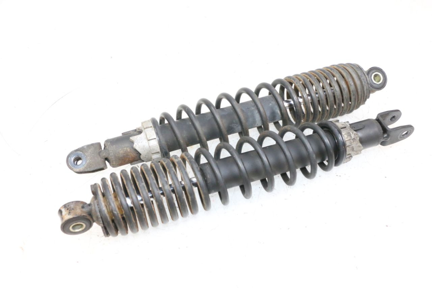 photo de PARA AMORTYZATORÓW TYLNYCH YAMAHA X-MAX XMAX 125 (2010 - 2013) - Widok główny