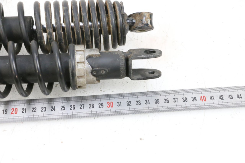 photo de PARA AMORTYZATORÓW TYLNYCH YAMAHA X-MAX XMAX 125 (2010 - 2013) - Szczegół części