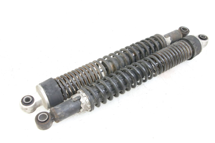 photo de PARA AMORTYZATORÓW TYLNYCH PIAGGIO X10 125 (2012 - 2017) - Widok główny