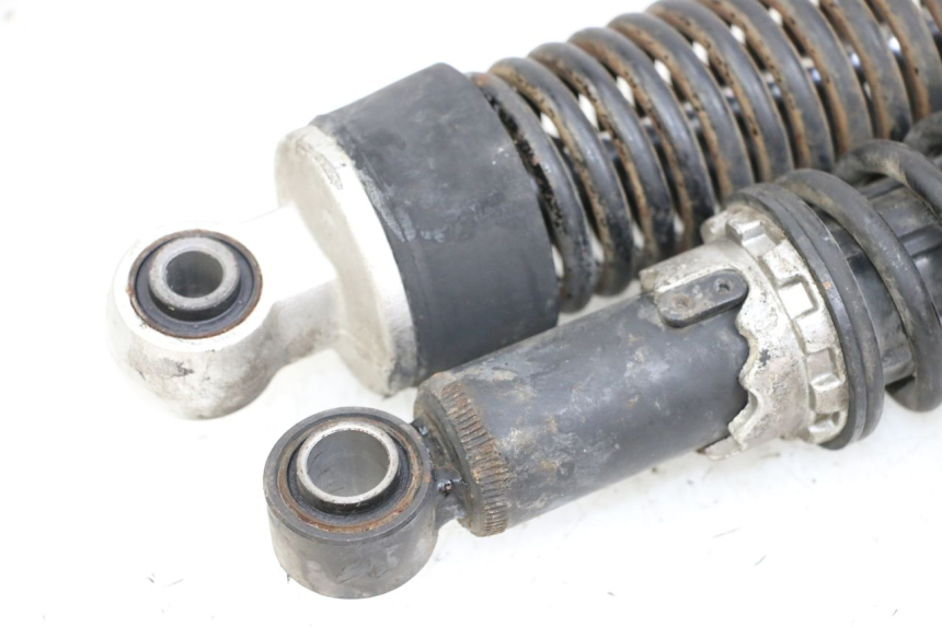 photo de PARA AMORTYZATORÓW TYLNYCH PIAGGIO X10 125 (2012 - 2017) - Widok produktu