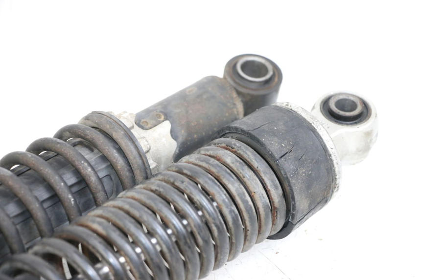 photo de PARA AMORTYZATORÓW TYLNYCH PIAGGIO X10 125 (2012 - 2017) - Część sprawdzona