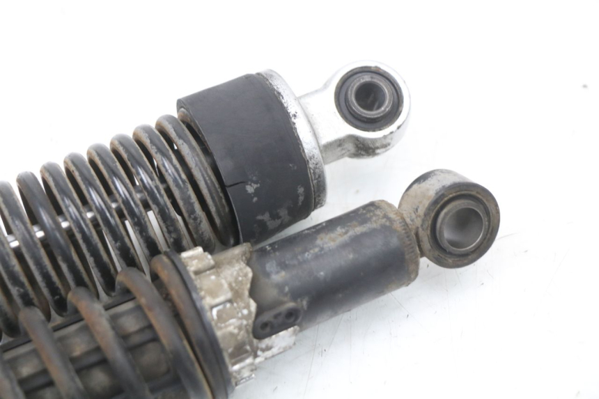 photo de PARA AMORTYZATORÓW TYLNYCH PIAGGIO X10 125 (2012 - 2017) - Część sprawdzona