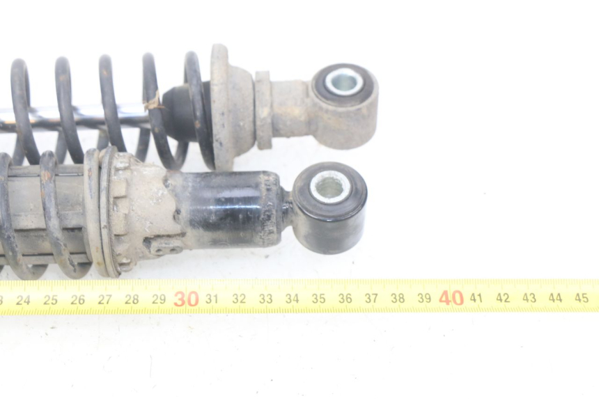 photo de PARA AMORTYZATORÓW TYLNYCH PIAGGIO X7 125 (2007 - 2013) - Szczegół części