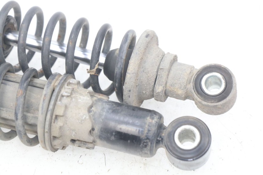 photo de PARA AMORTYZATORÓW TYLNYCH PIAGGIO X7 125 (2007 - 2013) - Punkty mocowania