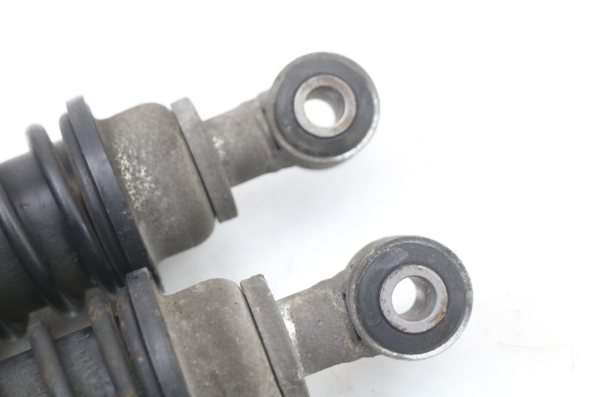 photo de ZESTAW TYLNYCH AMORTYZATORÓW PIAGGIO X8 125 (2004 - 2007) - Stan powierzchni