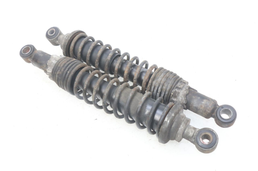 photo de PARA AMORTYZATORÓW TYLNYCH PIAGGIO X9 EVOLUTION 125 (2003 - 2007) - Widok główny