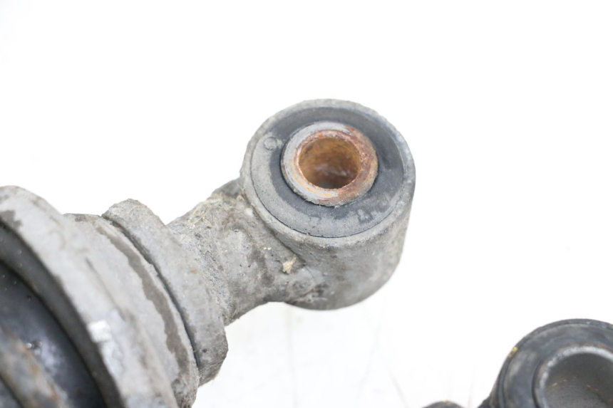 photo de ZESTAW TYLNYCH AMORTYZATORÓW PIAGGIO X9 125 (2000 - 2003) - Widok ogólny