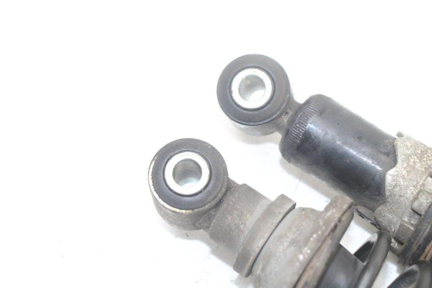 photo de PARA AMORTYZATORÓW TYLNYCH PIAGGIO XEVO - X EVO 125 (2007 - 2017) - Inny kąt widzenia