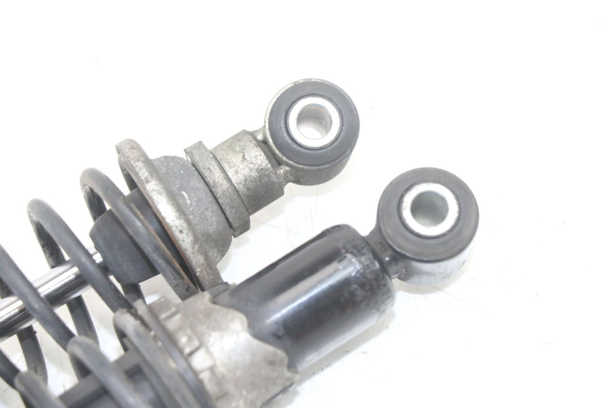 photo de PARA AMORTYZATORÓW TYLNYCH PIAGGIO XEVO - X EVO 125 (2007 - 2017) - Stan powierzchni