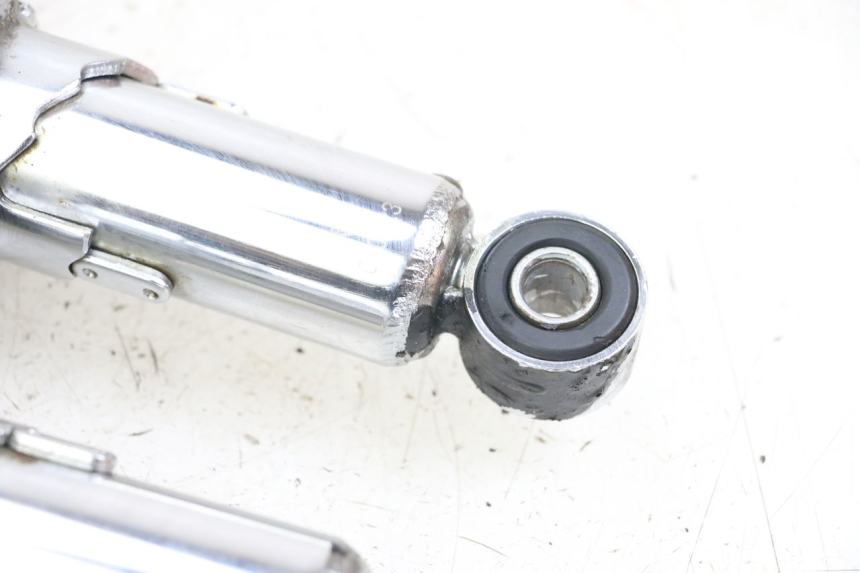 photo de PARA AMORTYZATORÓW TYLNYCH SYM XS 125 (2007 - 2016) - Część sprawdzona