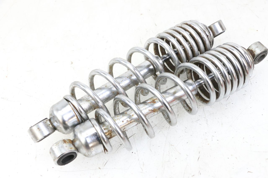 photo de PARA AMORTYZATORÓW TYLNYCH YAMAHA XV VIRAGO 535 (1988 - 2004) - Widok główny