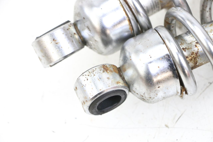 photo de PARA AMORTYZATORÓW TYLNYCH YAMAHA XV VIRAGO 535 (1988 - 2004) - Widok produktu