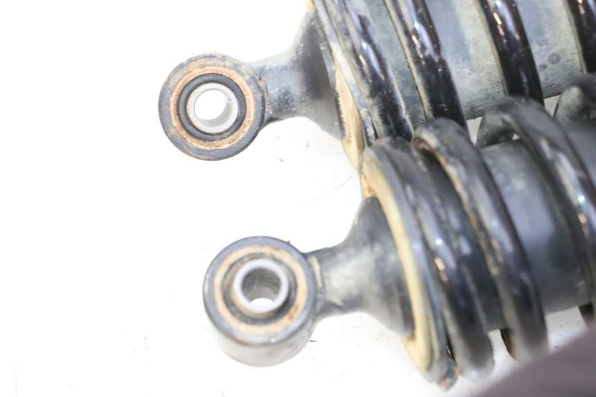 photo de PARA AMORTYZATORÓW TYLNYCH YAMAHA YFM GRIZZLY 550 (2008 - 2015) - Inny kąt widzenia