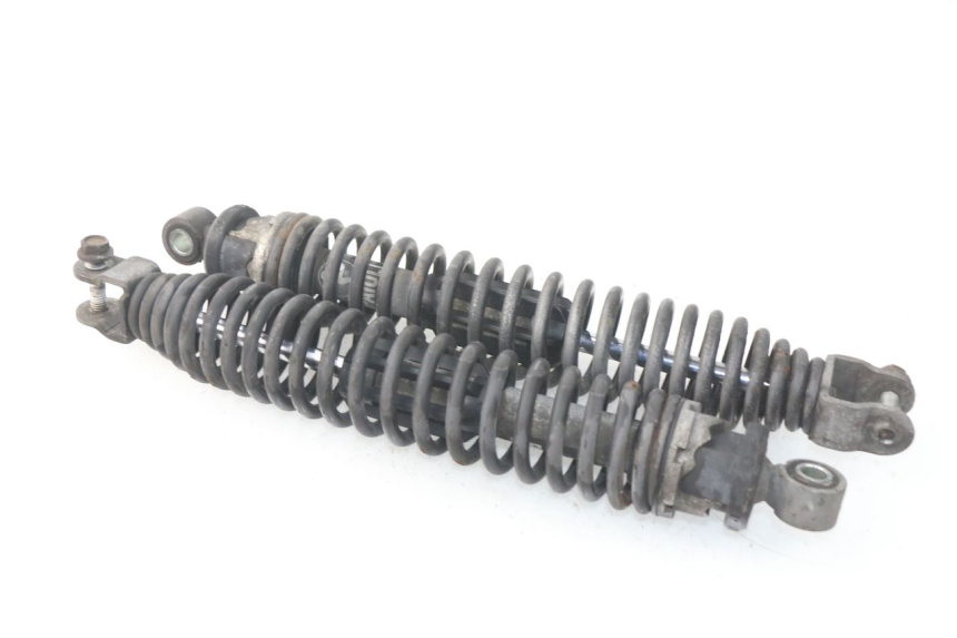 photo de PARA AMORTYZATORÓW TYLNYCH YAMAHA YP MAJESTY 125 (1998 - 2001) - Szczegół części