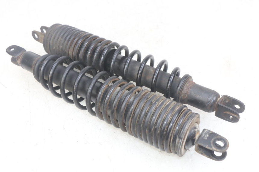 photo de PARA AMORTYZATORÓW TYLNYCH YAMAHA YP MAJESTY 400 (2004 - 2008) - Widok główny