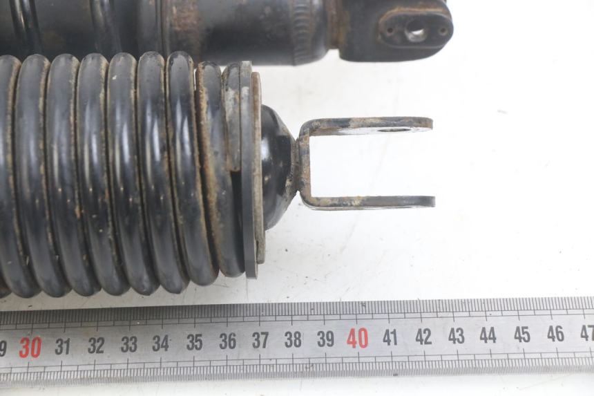 photo de PARA AMORTYZATORÓW TYLNYCH YAMAHA YP MAJESTY 400 (2004 - 2008) - Szczegół części