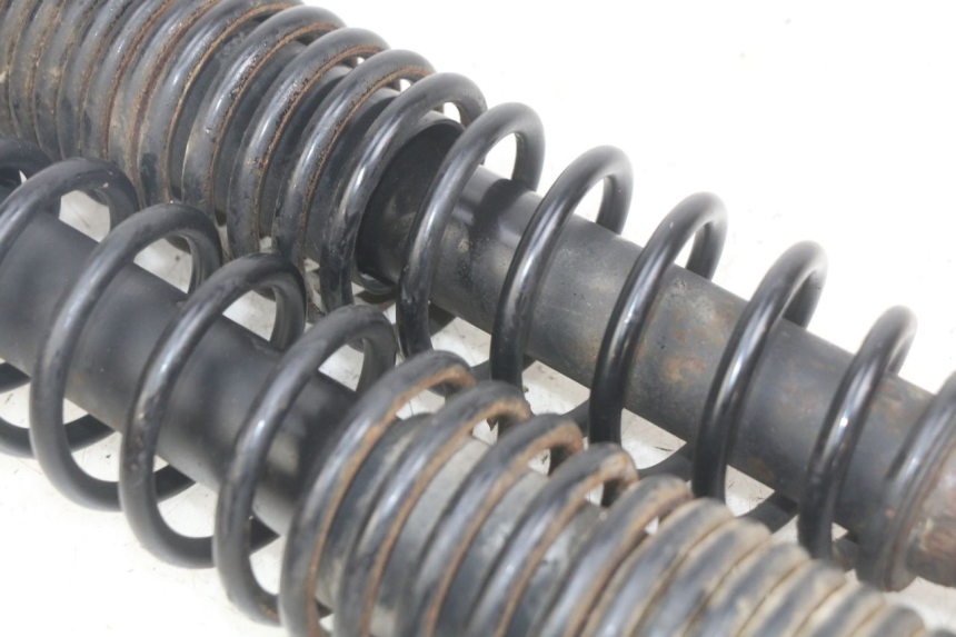 photo de PARA AMORTYZATORÓW TYLNYCH YAMAHA YP MAJESTY 400 (2004 - 2008) - Widok ogólny