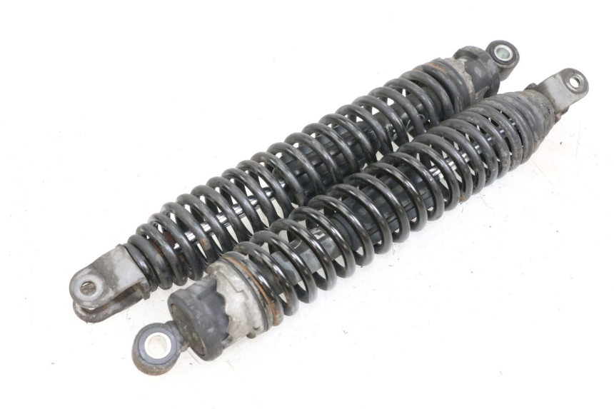 photo de PARA AMORTYZATORÓW TYLNYCH YAMAHA YP MAJESTY 125 (2002 - 2006) - Widok główny