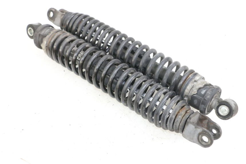 photo de PARA AMORTYZATORÓW TYLNYCH YAMAHA YP MAJESTY 125 (2002 - 2006) - Widok ogólny