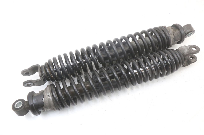 photo de PARA AMORTYZATORÓW TYLNYCH YAMAHA YP MAJESTY 125 (2002 - 2006) - Widok główny