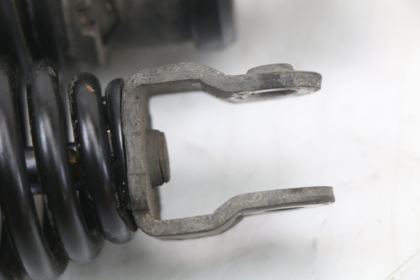 photo de PARA AMORTYZATORÓW TYLNYCH YAMAHA YP MAJESTY 125 (2002 - 2006) - Widok produktu