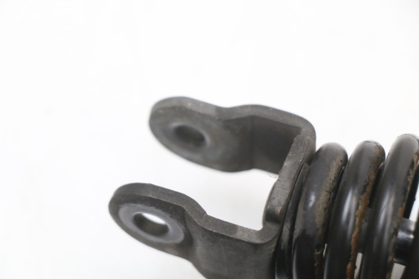 photo de PARA AMORTYZATORÓW TYLNYCH YAMAHA YP MAJESTY 125 (2002 - 2006) - Punkty mocowania