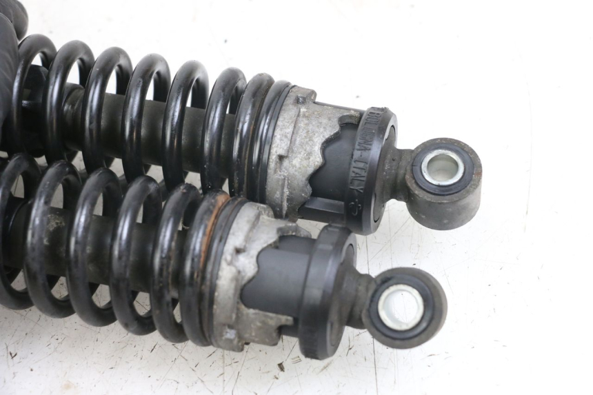 photo de PARA AMORTYZATORÓW TYLNYCH YAMAHA YP MAJESTY 125 (2002 - 2006) - Widok ogólny