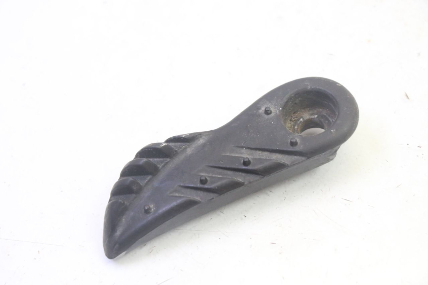 photo de ZESTAW TYLNYCH PODNÓŻKÓW MBK BOOSTER SPIRIT 50 (2004 - 2017) - Zoom stanu zużycia