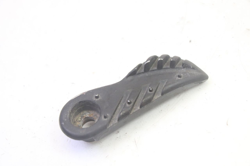 photo de ZESTAW TYLNYCH PODNÓŻKÓW MBK BOOSTER SPIRIT 50 (2004 - 2017) - Widok ogólny