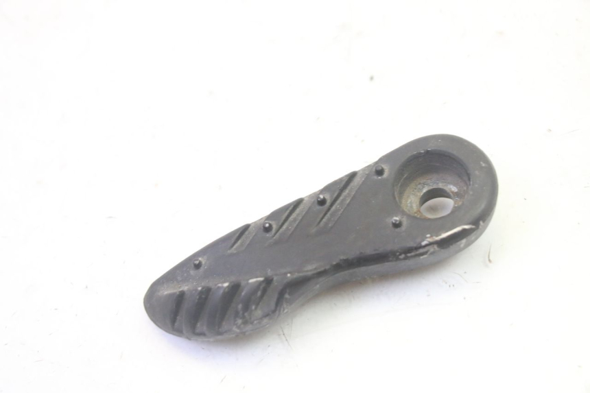 photo de ZESTAW TYLNYCH PODNÓŻKÓW MBK BOOSTER SPIRIT 50 (2004 - 2017) - Punkty mocowania