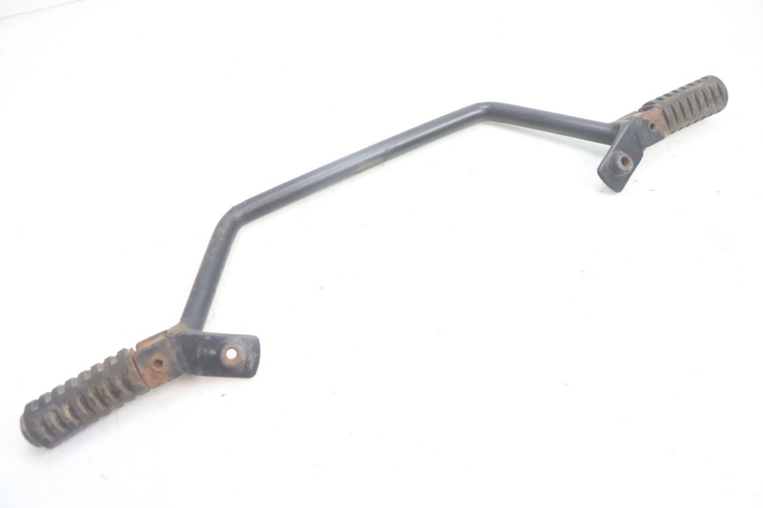 photo de PARA NÓG REAR PEUGEOT BUXY 50 (1993 - 1998) - Widok główny
