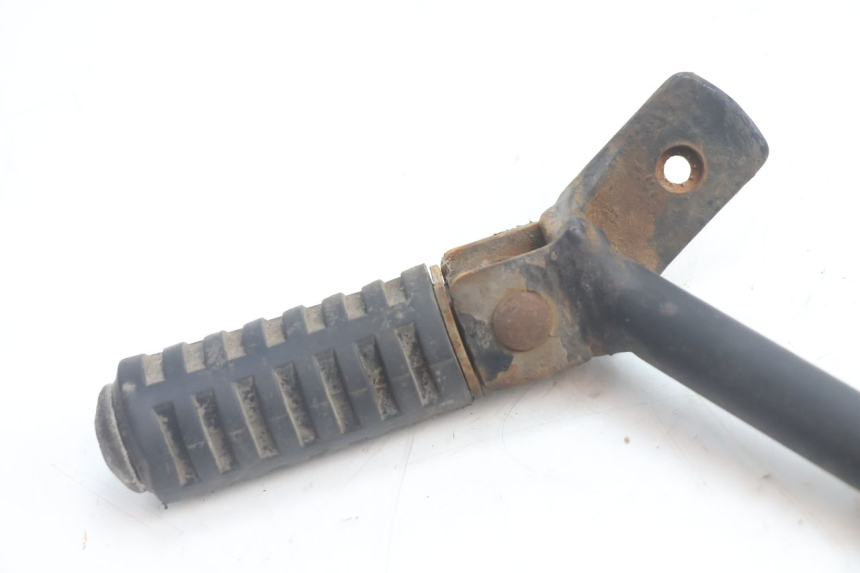 photo de PARA NÓG REAR PEUGEOT BUXY 50 (1993 - 1998) - Widok produktu