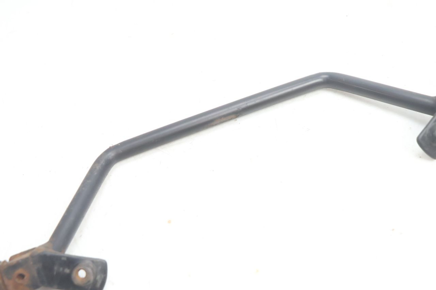 photo de PARA NÓG REAR PEUGEOT BUXY 50 (1993 - 1998) - Zoom stanu zużycia