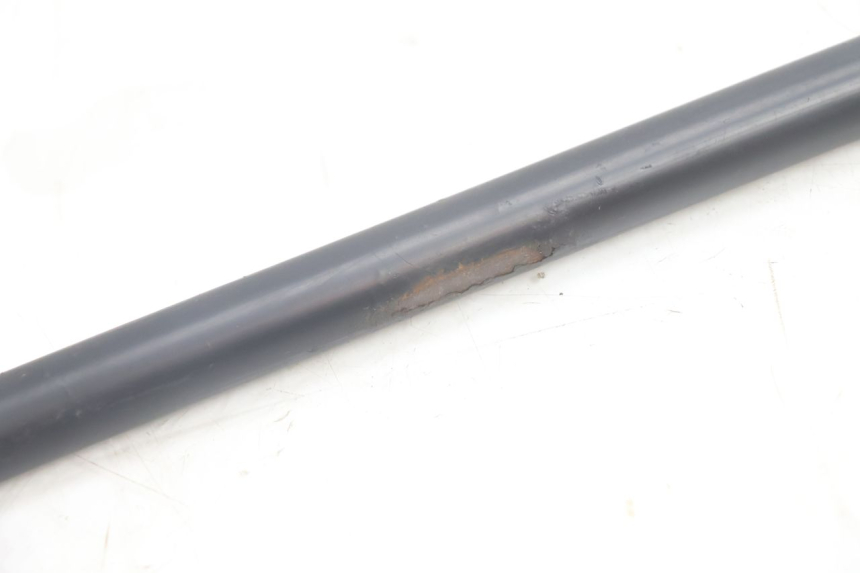 photo de PARA NÓG REAR PEUGEOT BUXY 50 (1993 - 1998) - Inny kąt widzenia