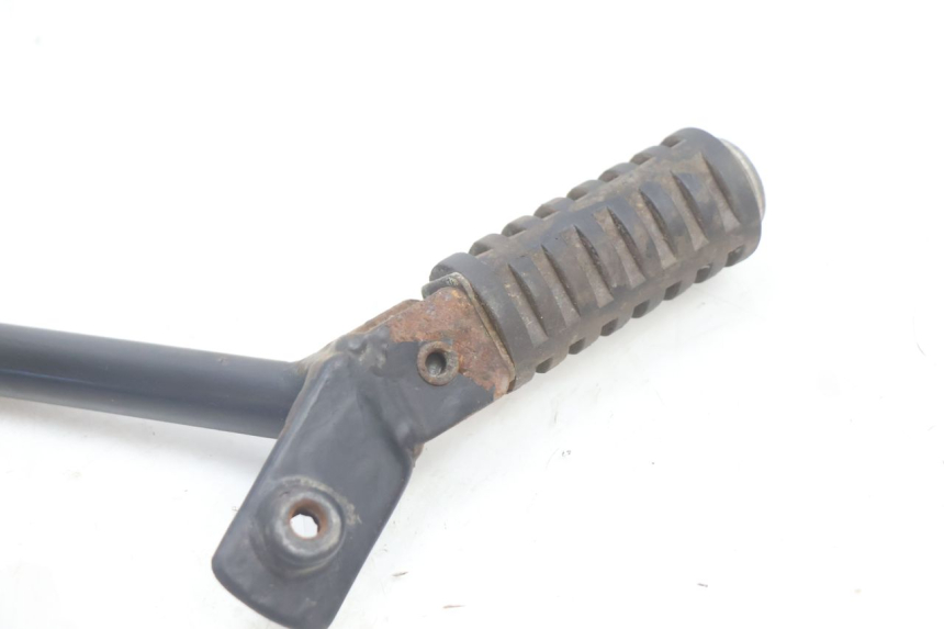 photo de PARA NÓG REAR PEUGEOT BUXY 50 (1993 - 1998) - Zbliżenie techniczne