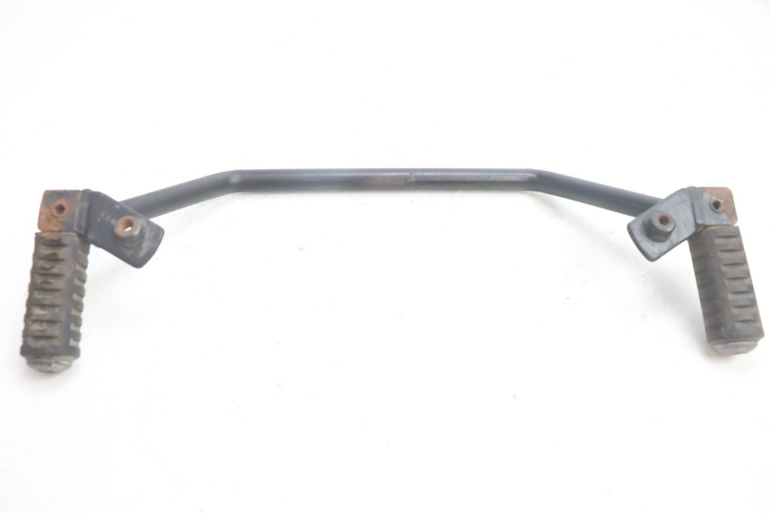 photo de PARA NÓG REAR PEUGEOT BUXY 50 (1993 - 1998) - Widok ogólny